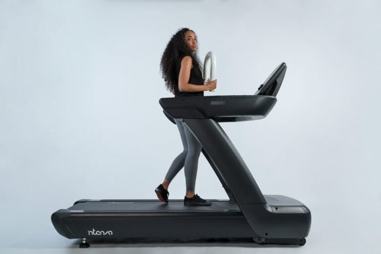 Best Compact Cardio Machines for Small Home Gyms